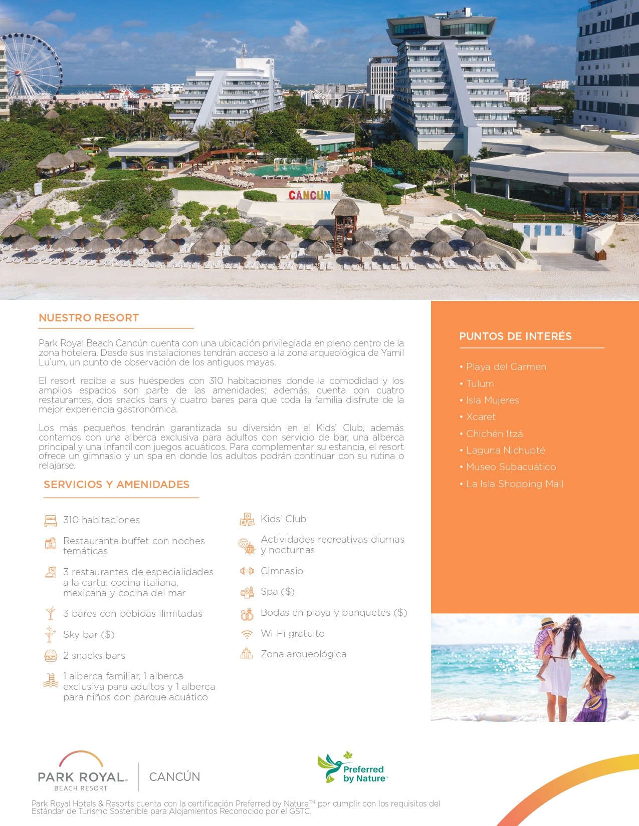 pdf image